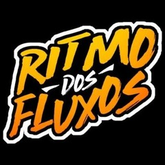 MC Levin e MC Jota - Popo Sensacional - Da catuaba