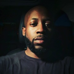 On Sum (Prod. Stackboy Beats)