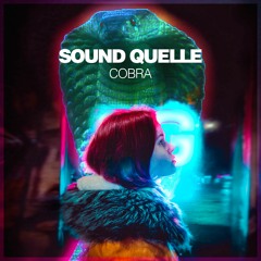 Sound Quelle - Peruan