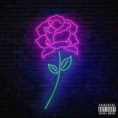 TonyTone - Two Roses