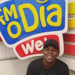- VAI JOGA ESSA BUNDA PROS PILOTO DE FUGA (( DJ JUNINHO 22 ))
