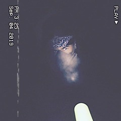 Teezus Christ-We Went To Hell Last Night (prod Tr-808)