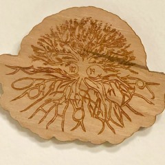 Коріння Життя