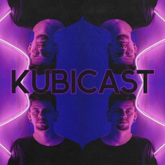 Kubicast 4#