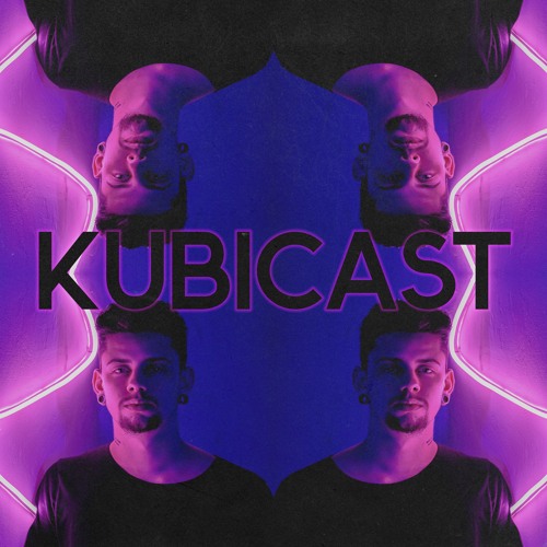 Kubicast 4#