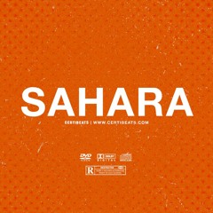 Afrobeat x Burna Boy Type Beat