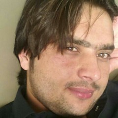 ketni beachen holar tum sy meli 2