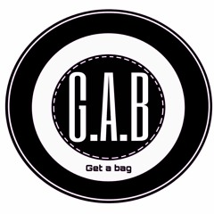 G.A.B (GET A BAG CHALLENGE) WITH AN OPEN VERSE