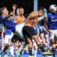 Torino win sends us to group stage, disappointing at Everton and international break