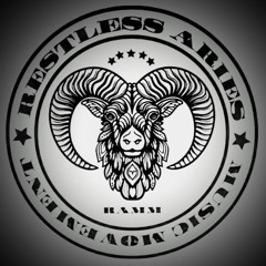 Lt Da Lunitic - Aint Playing