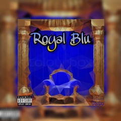 Ballin' (feat. YungFoolyL.A.)