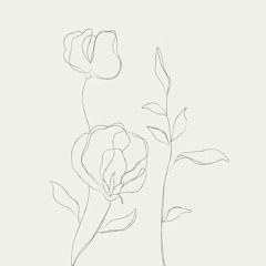 Jealous Guy(short) - Cover