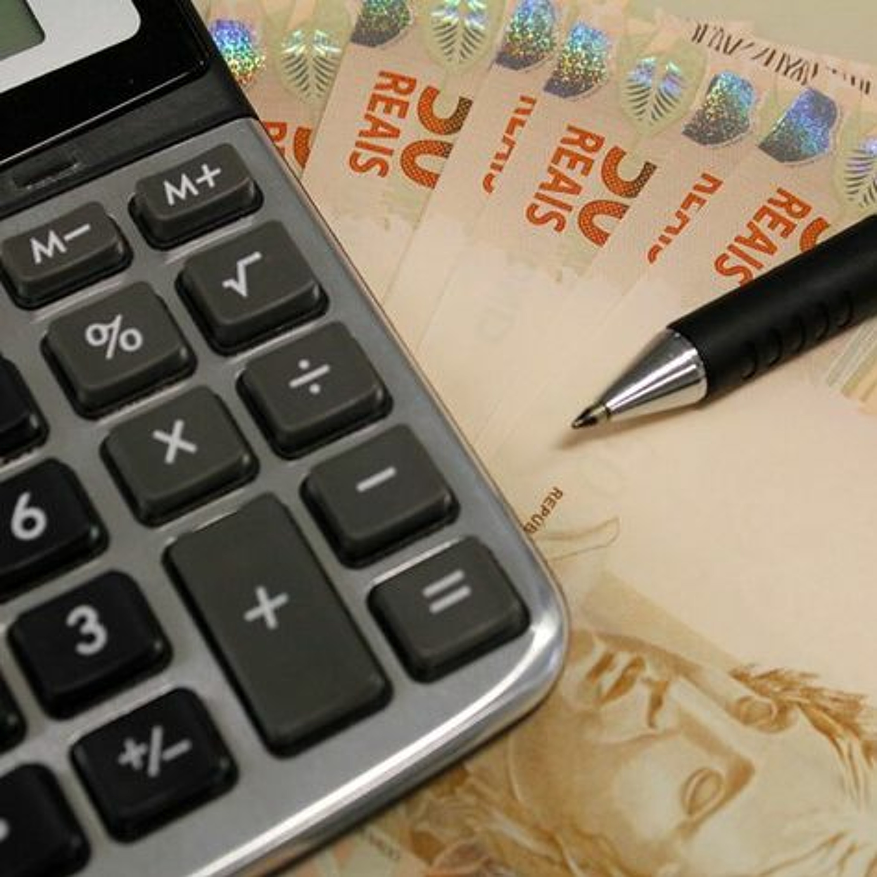 Mundo Fecomércio: sistema de tributação e os impactos no comércio