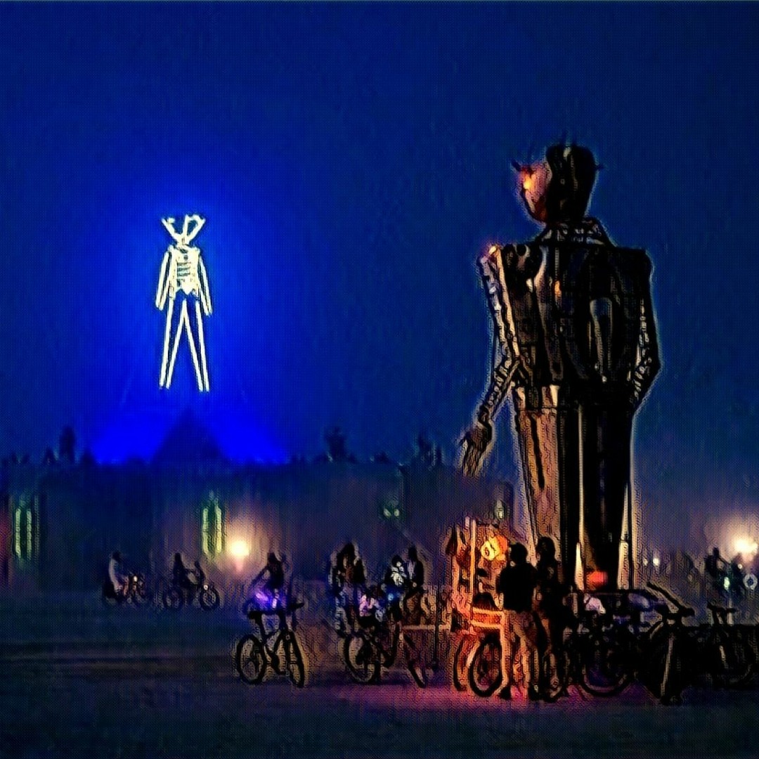 その他 Burning Man Festival (Special Edition) Amazon.com: Burning Man Festival (Special Edition) : Joe
