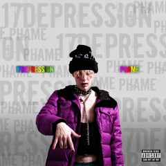 GG 249 / Blackout Boyz (feat. КАСЕТА) (prod. by PackMan) Bonus - Track