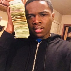 Fifty Gramz - Cheap Pt. 2