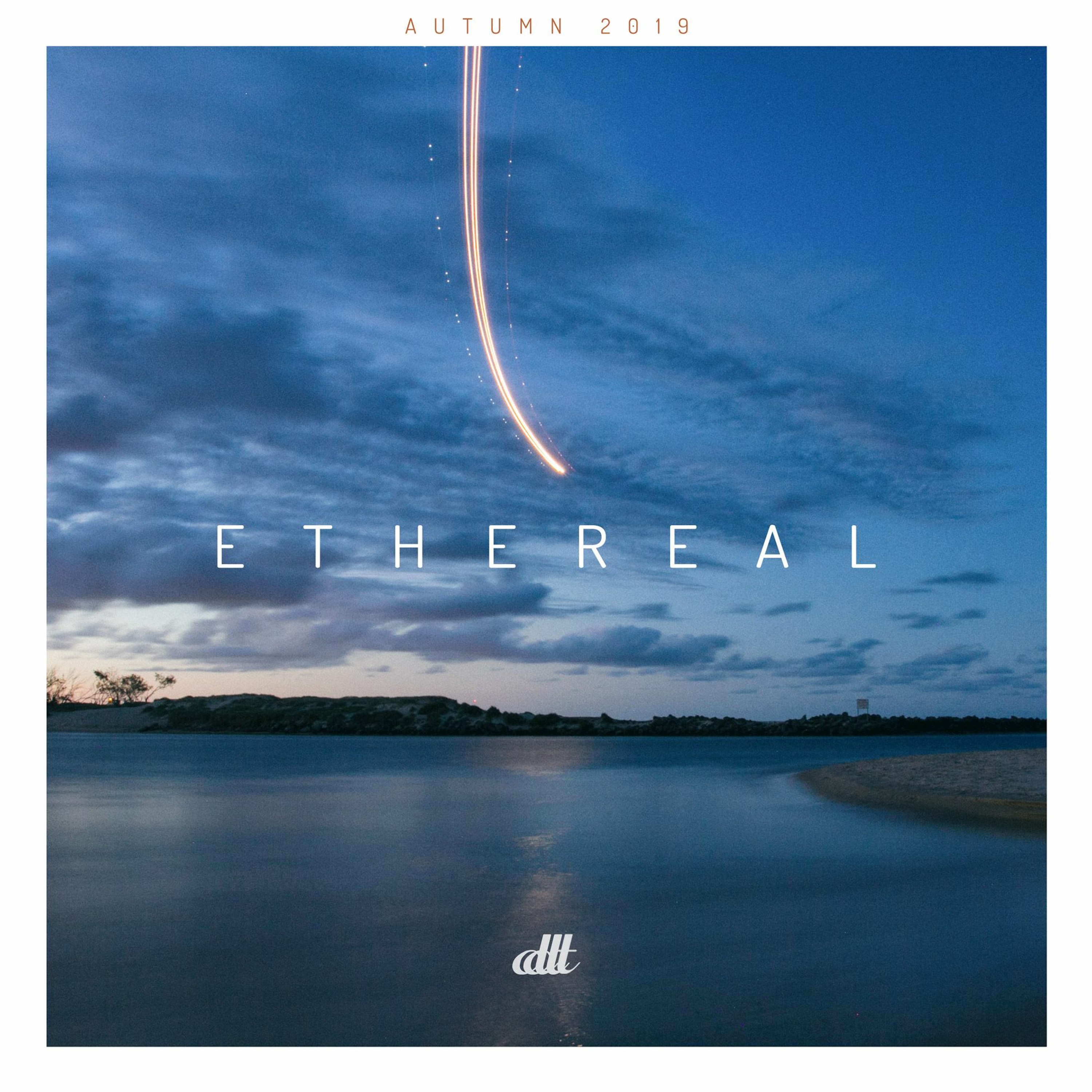 Ethereal (Autumn 2019)