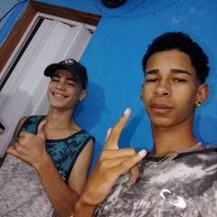 MTG=MACETE DA FRANÇA {{DJs DUDU DA TORRE & BIEL}} LANÇAMENTO