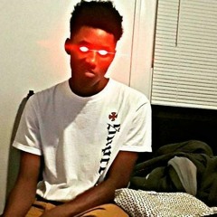 Pull Up Where U Stay