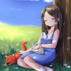 Miki X Felya - Lucky Ending (Fruits Basket ED)
