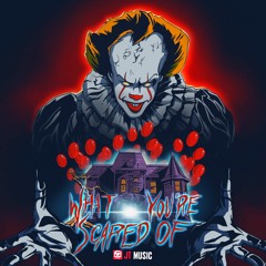 IT 2