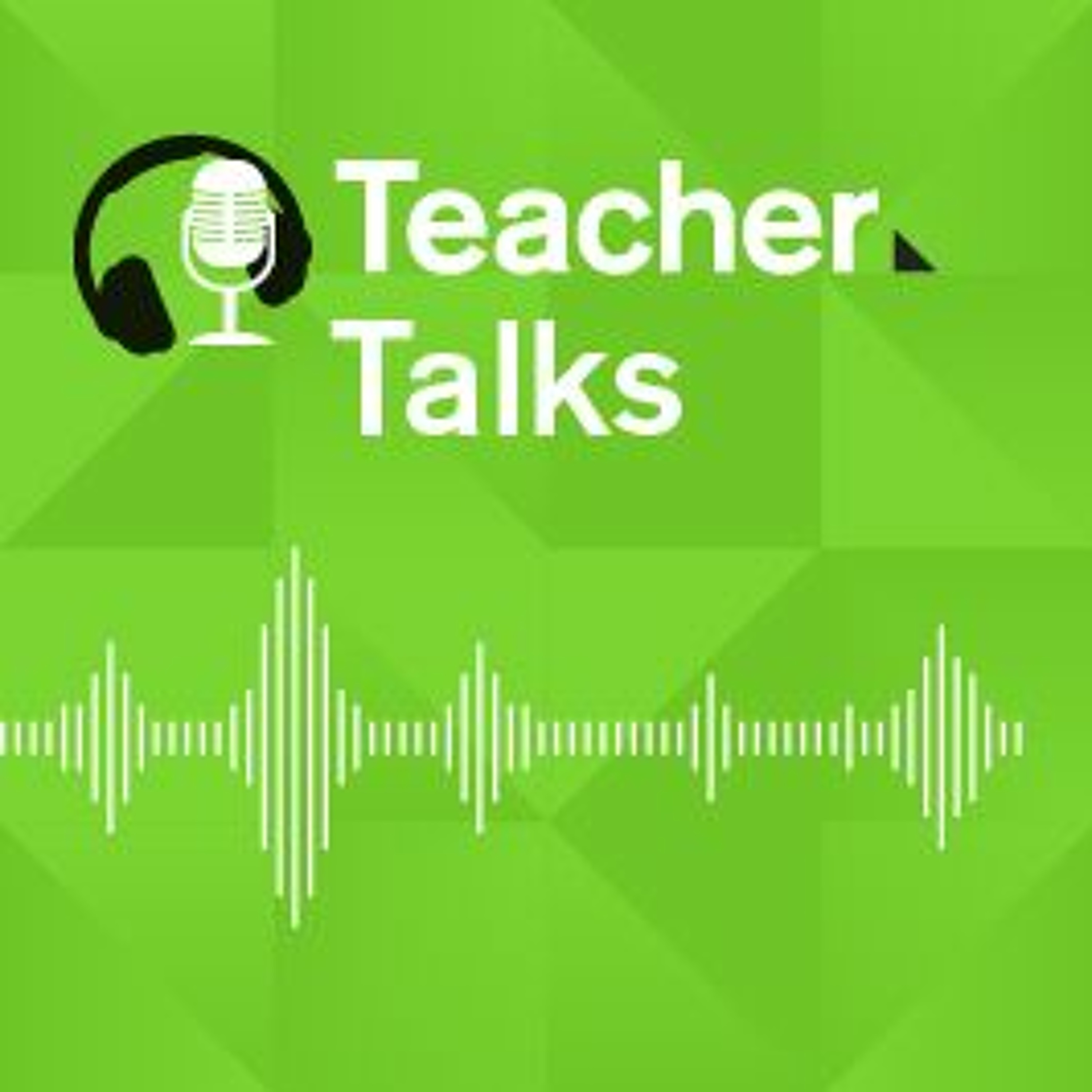 Teacher Magazine (ACER)