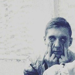 ТЯЖЁЛАЯ АТЛЕТИКА - ТЕХНО