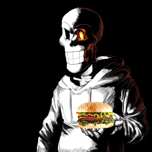 [Undertale AU - Underswap] OMNIPOTENS (Cover)