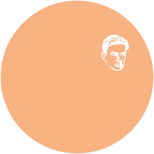 Premiere | B. Denis Kaznacheev ~ Hodgkin-Huxley Model [MAYAK012]