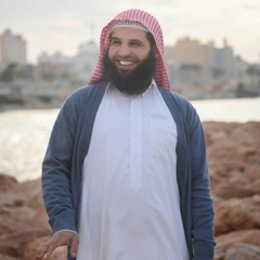 الشيخ عز العوامي - سورة الزمر