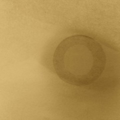 La Vague 4 Elsa Biston / Benjamin Sanz