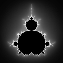 Deconstruction