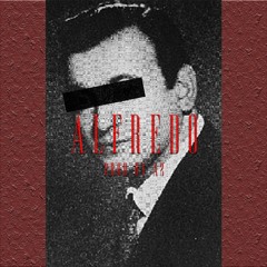 Dave East x Fabolous x Meek Mill Type Beat 2019 "Alfredo" [New Rap | Hip hop Instrumental]