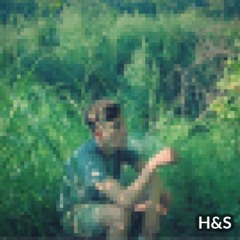 Flute Sample feat. YoungRanch, Nal, YRN IT, & Tolentino