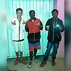 DJ WL DO BG E WG SO PRA ALIVIA O ESTRESSE FIZ ESSA PRA TU FEAT GW