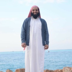 الشيخ عز العوامي - سورة طه