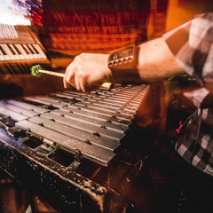 Sunbathing - Glitch (Soundtrack)