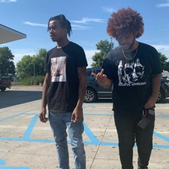 f&n with cashcurt (woodpecker)