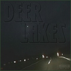 deer lakes