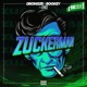 on DROWZEE &amp; BOOKEY Ft. PDX - ZUCKERMAN (1K FREE DOWNLOAD)