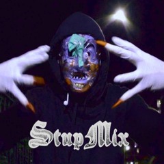 StupVirus - Flip Party version *