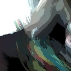 SAD! xxxtentacion - GLIZZY383 SAD! REMIX