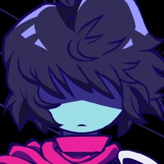 Deltarune - Rude Buster Remix - RednasVGM
