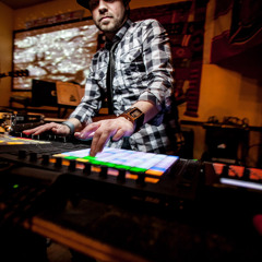 The Aftermath - CITY ON FIRE - Make Believe w/ WBEZ