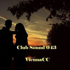 Club Sound 043