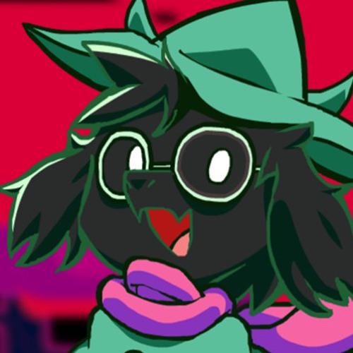 Deltarune - Field Of Hopes And Dreams Remix - RednasVGM