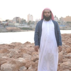 الشيخ عز الدين العوامي - سورة الطارق