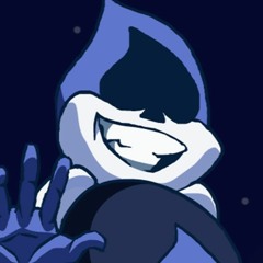 Deltarune - VS Lancer Remix - RednasVGM