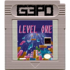 Level One