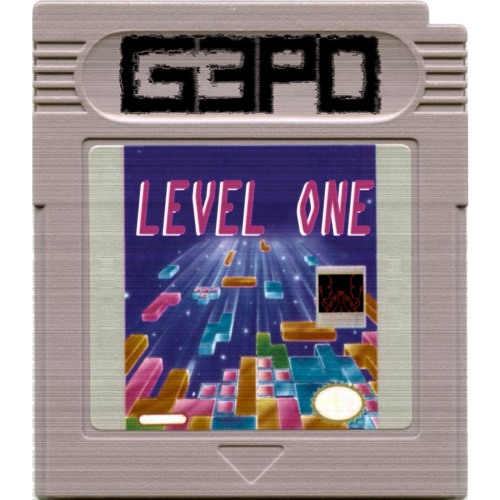 Level One